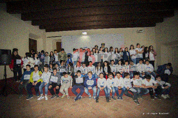 Foto © Acri In Rete