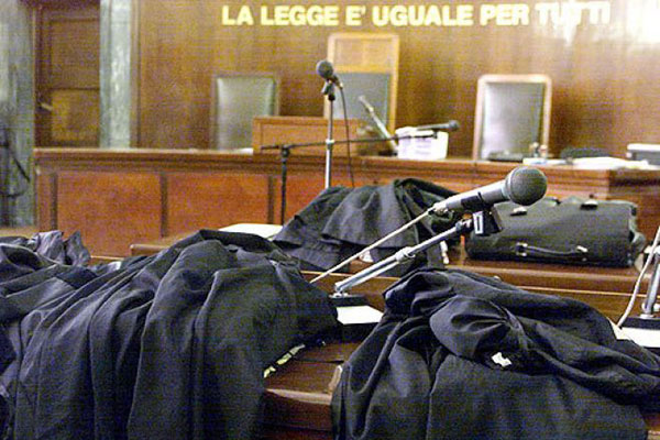 Foto © Acri In Rete