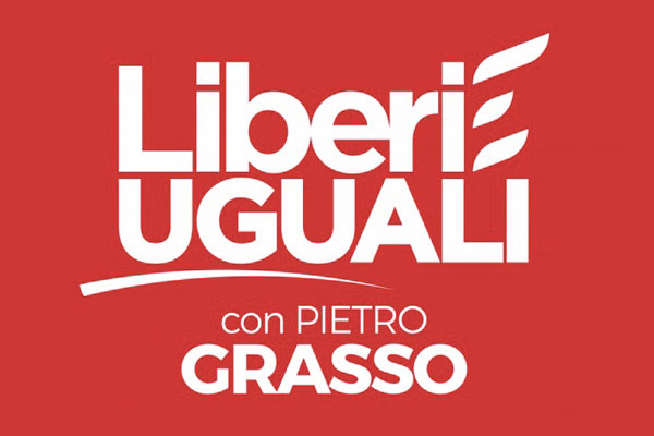 Foto © Acri In Rete