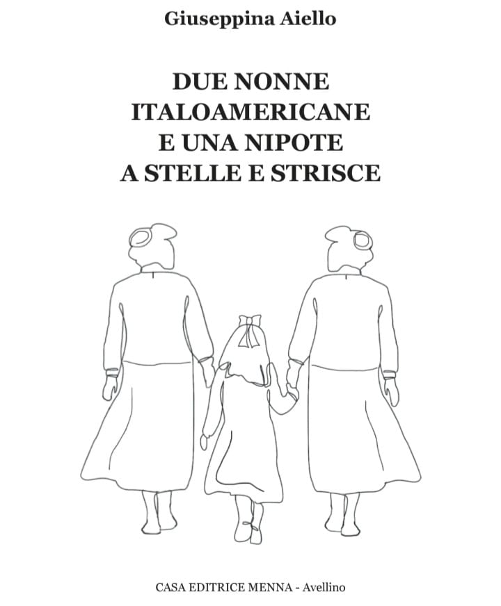 Foto © Acri In Rete