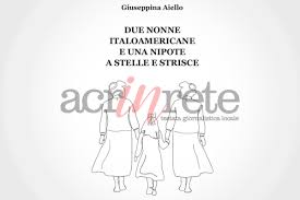 Foto © Acri In Rete