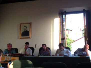 Foto © Acri In Rete