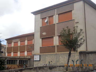 Foto © Acri In Rete