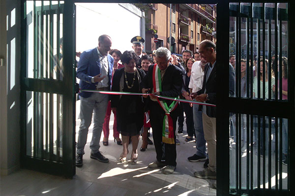 Foto © Acri In Rete