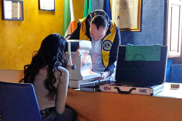 Foto © Acri In Rete
