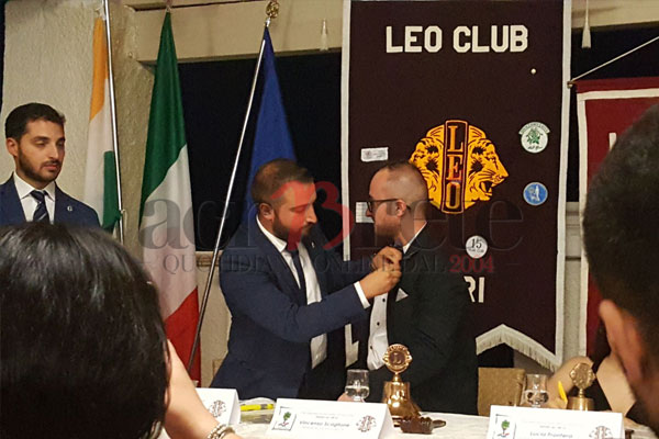 Foto © Acri In Rete