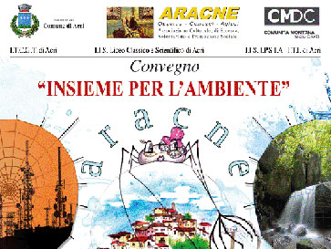 Foto © Acri In Rete