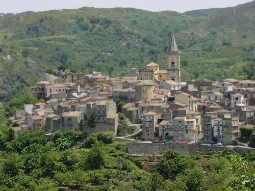 Foto © Acri In Rete