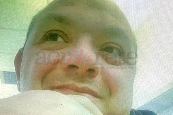 Foto &copy; Acri In Rete