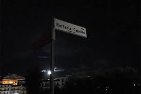 Foto &copy; Acri In Rete