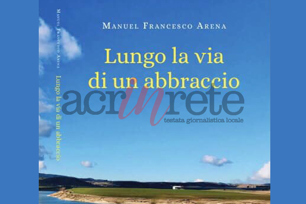 Foto © Acri In Rete