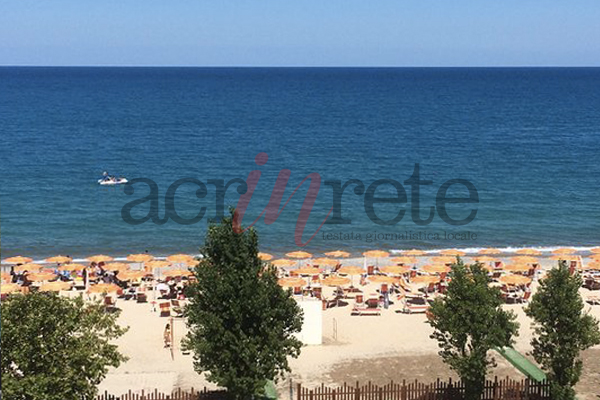 Foto © Acri In Rete