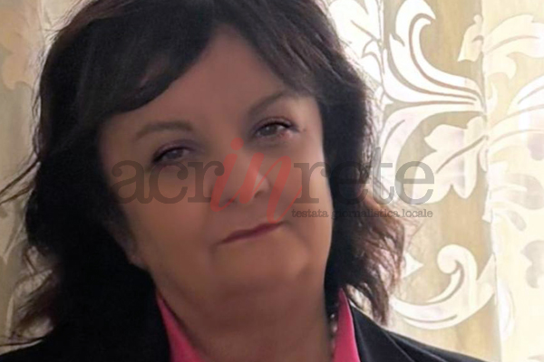 Foto © Acri In Rete