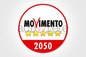 Foto &copy; Acri In Rete