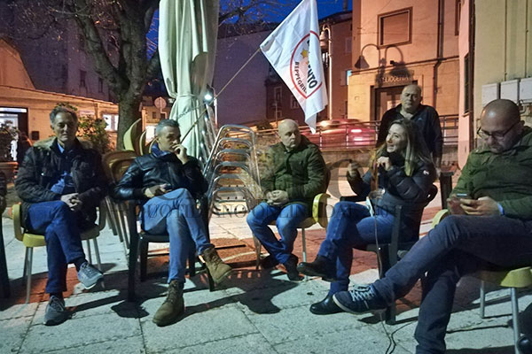 Foto © Acri In Rete