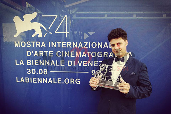 Foto © Acri In Rete