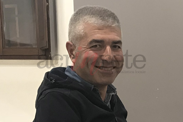 Foto © Acri In Rete