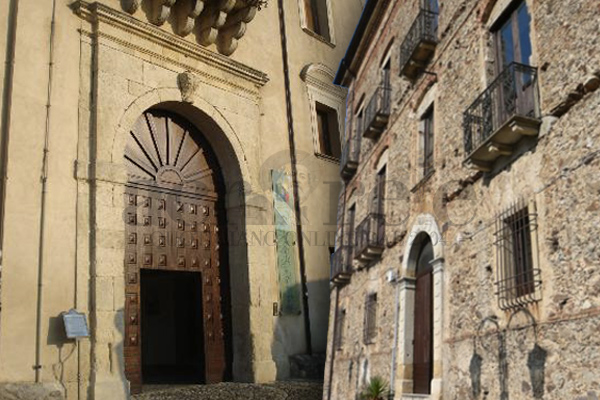 Foto © Acri In Rete
