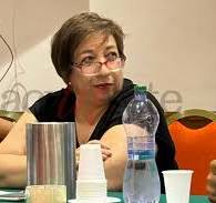 Foto &copy; Acri In Rete