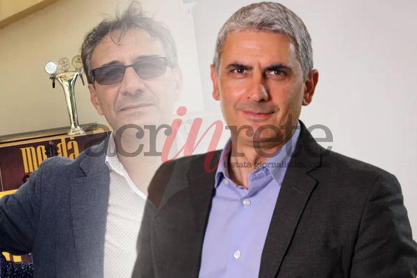 Foto © Acri In Rete
