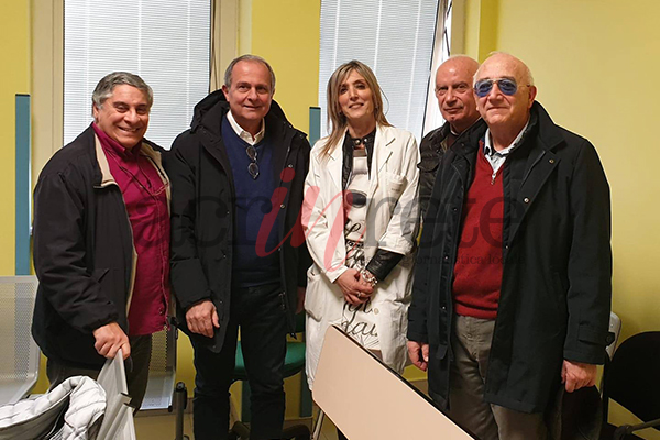 Foto © Acri In Rete