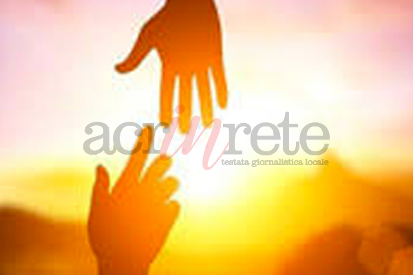 Foto © Acri In Rete