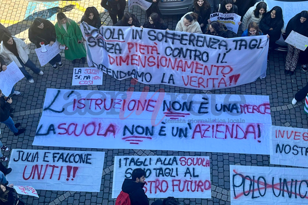 Foto © Acri In Rete