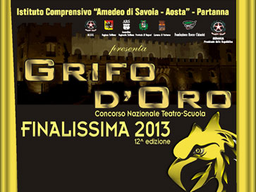 Foto © Acri In Rete