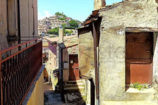 Foto &copy; Acri In Rete