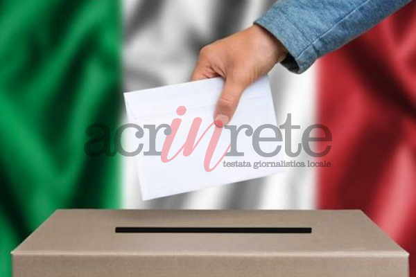 Foto © Acri In Rete