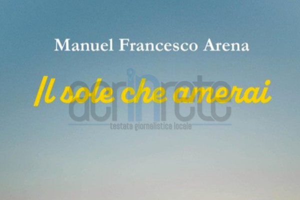 Foto &copy; Acri In Rete