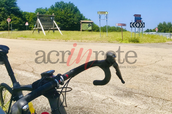 Foto © Acri In Rete