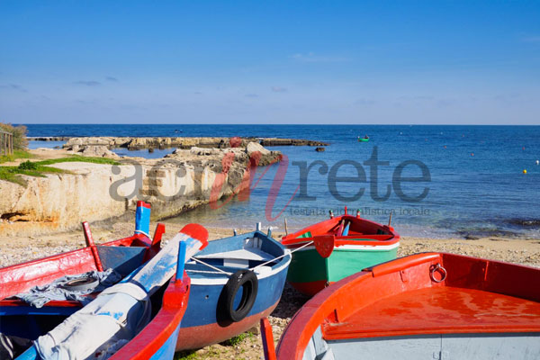 Foto © Acri In Rete