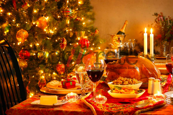 Foto &copy; Acri In Rete