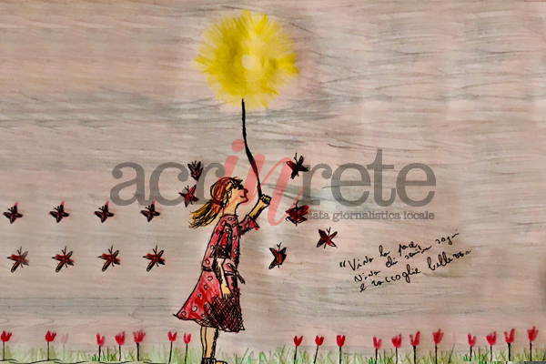 Foto © Acri In Rete