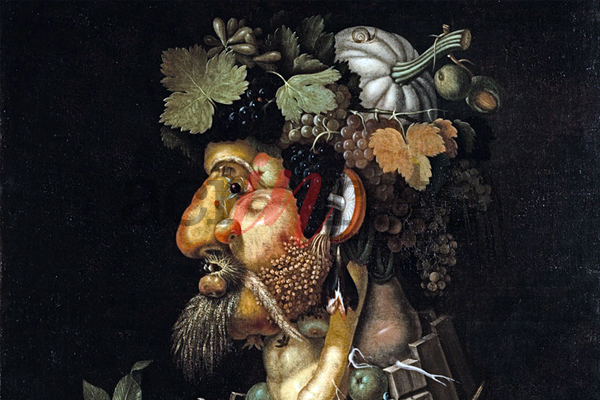 Foto © Acri In Rete