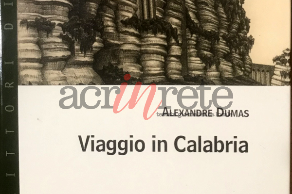 Foto © Acri In Rete