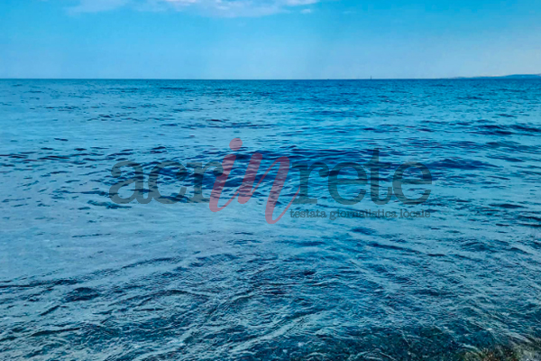 Foto © Acri In Rete