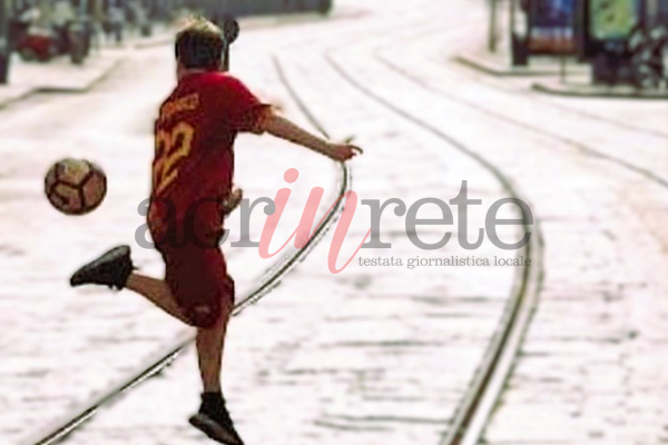 Foto © Acri In Rete