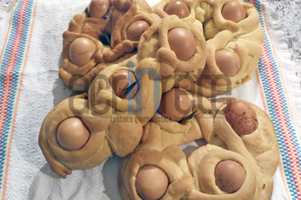 Foto &copy; Acri In Rete