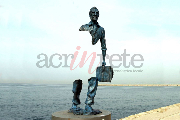 Foto © Acri In Rete