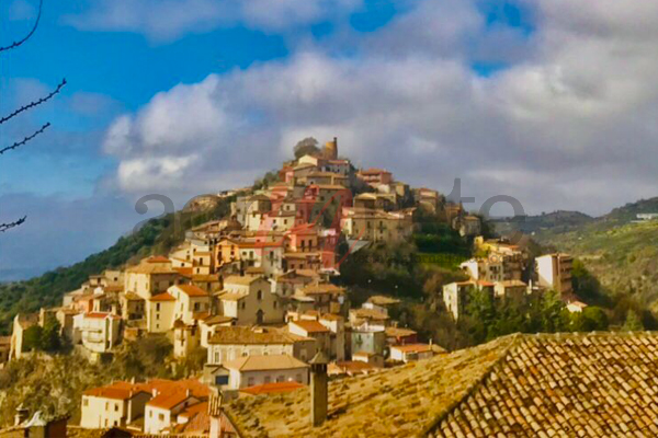 Foto © Acri In Rete