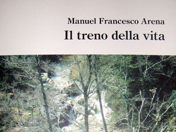 Foto © Acri In Rete