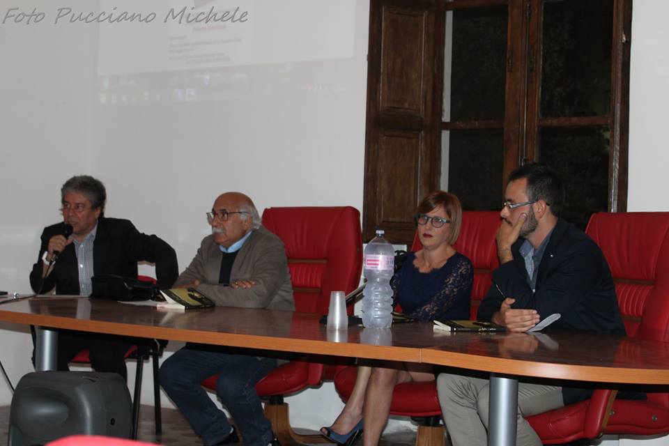 Foto © Acri In Rete