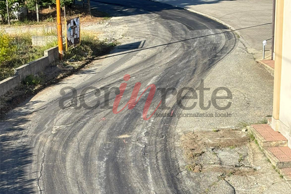 Foto © Acri In Rete