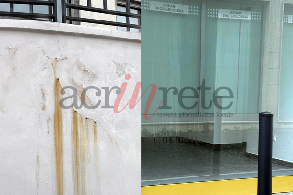 Foto © Acri In Rete