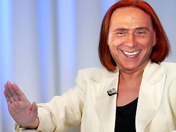 Foto © Acri In Rete