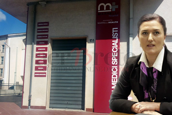 Foto © Acri In Rete