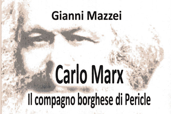 Foto © Acri In Rete