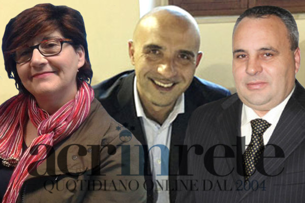Foto © Acri In Rete